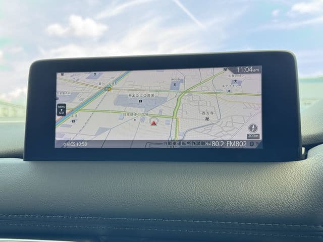 Car thumbnail 3