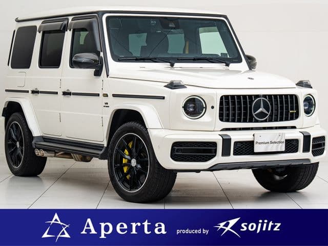 MERCEDES BENZ null