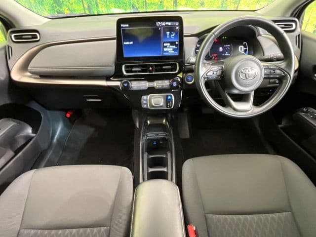 Car thumbnail 2