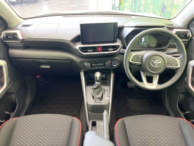 Car thumbnail 2