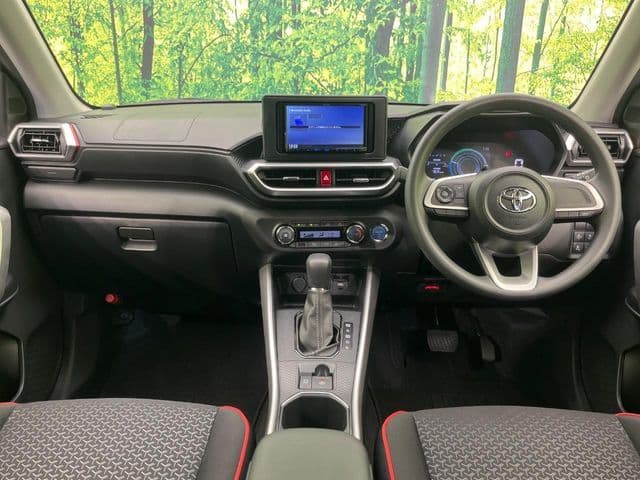 Car thumbnail 2