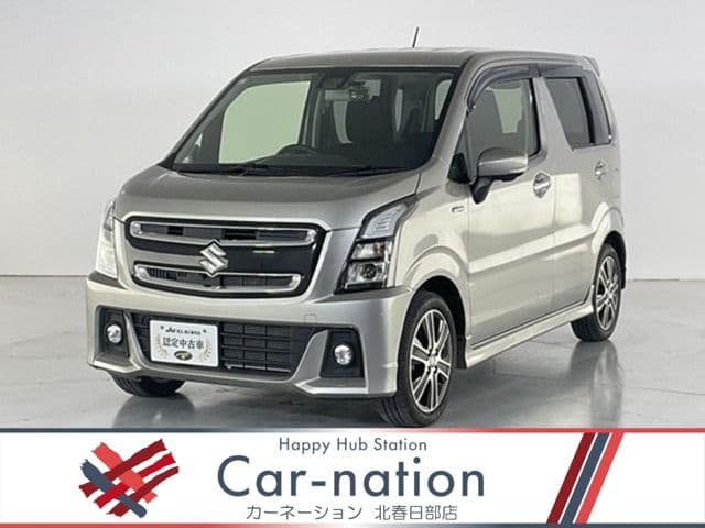 Car image 1