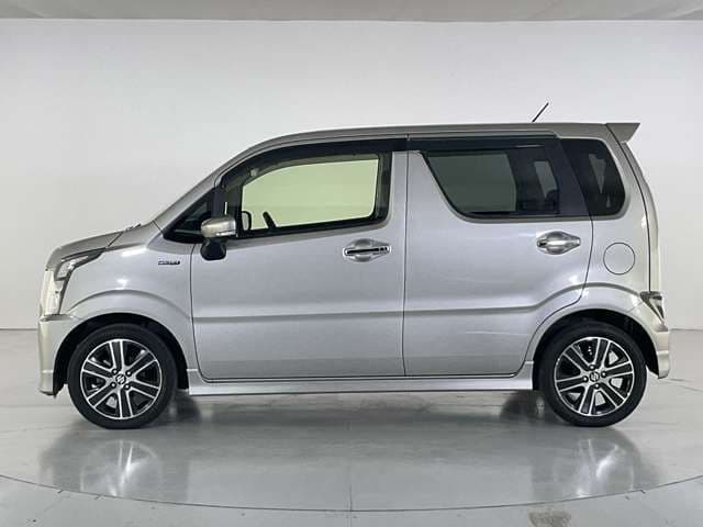 Car thumbnail 3