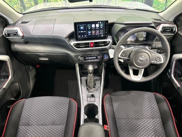 Car thumbnail 2