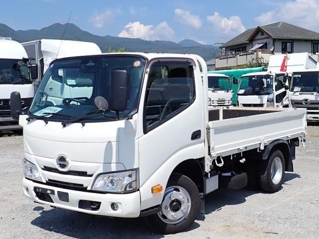 HINO