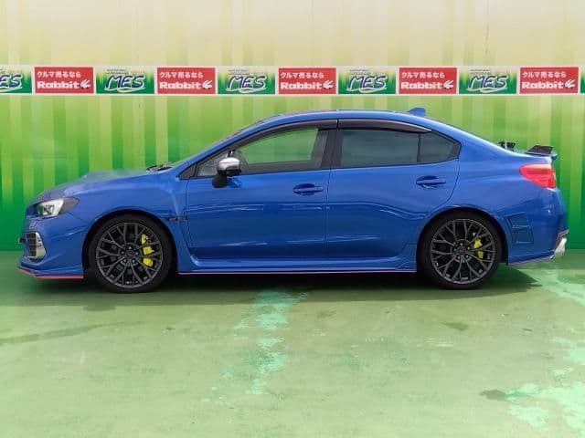Car thumbnail 2