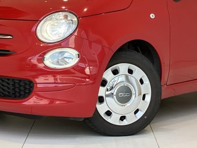 Car thumbnail 2
