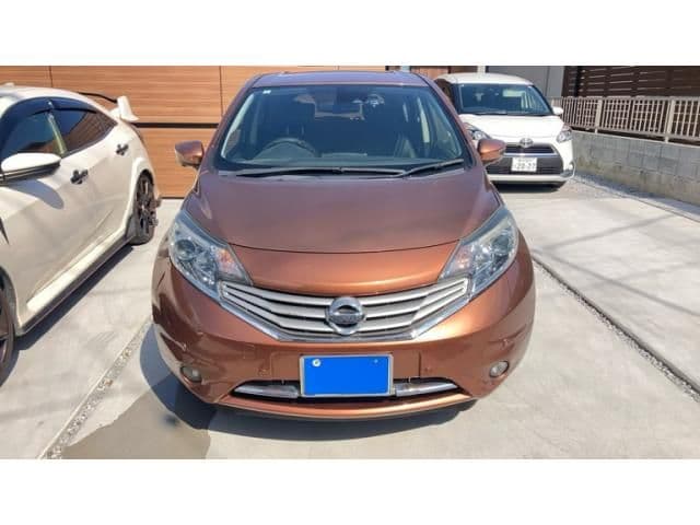 Car image 1