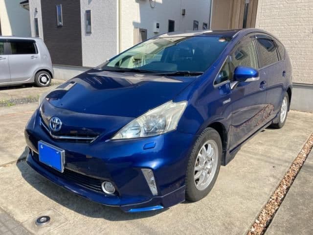 Car image 1