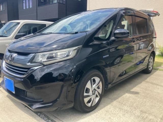 Car image 1