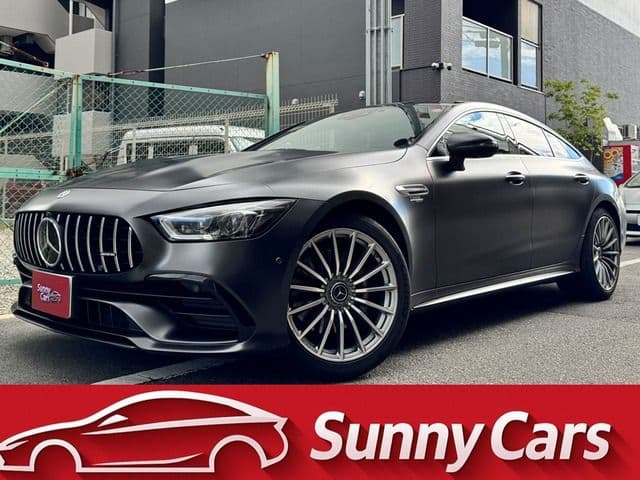 MERCEDES BENZ null