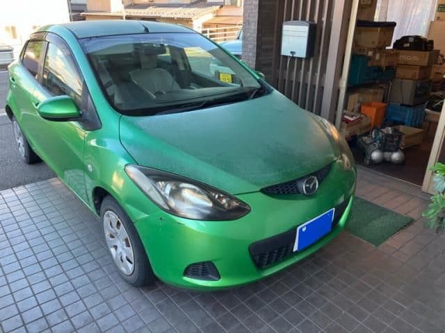 Car image 1