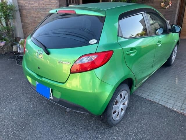 Car thumbnail 2