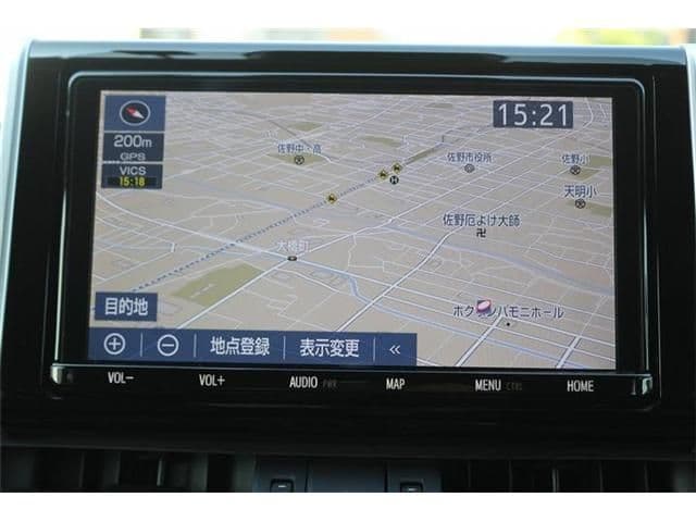 Car thumbnail 3