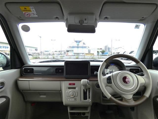 Car thumbnail 2