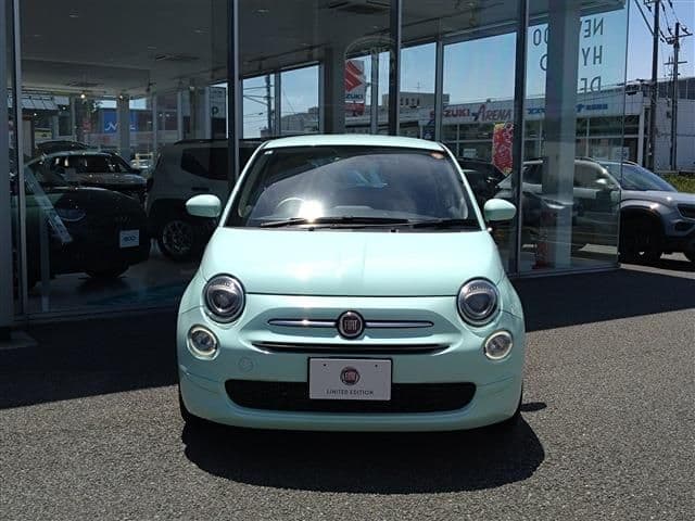 Car thumbnail 2