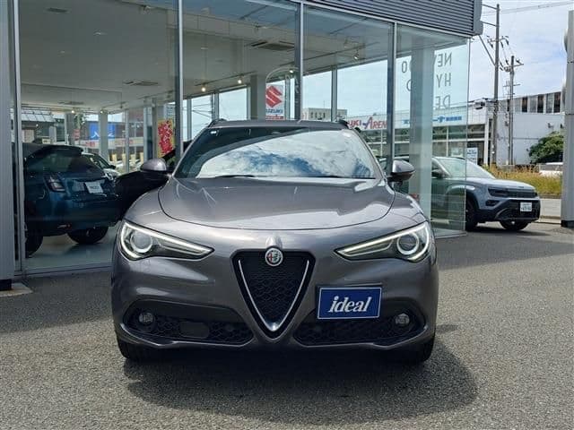 ALFAROMEO