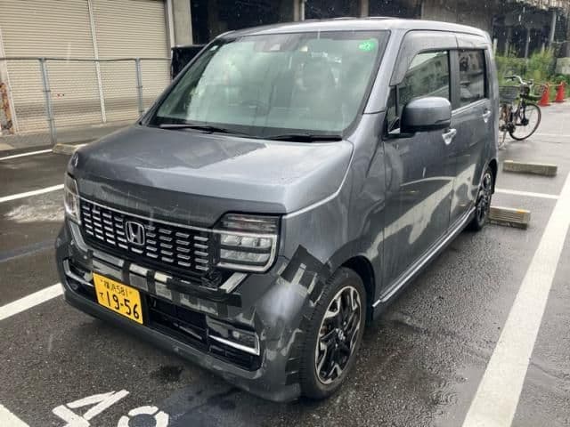 Car thumbnail 2