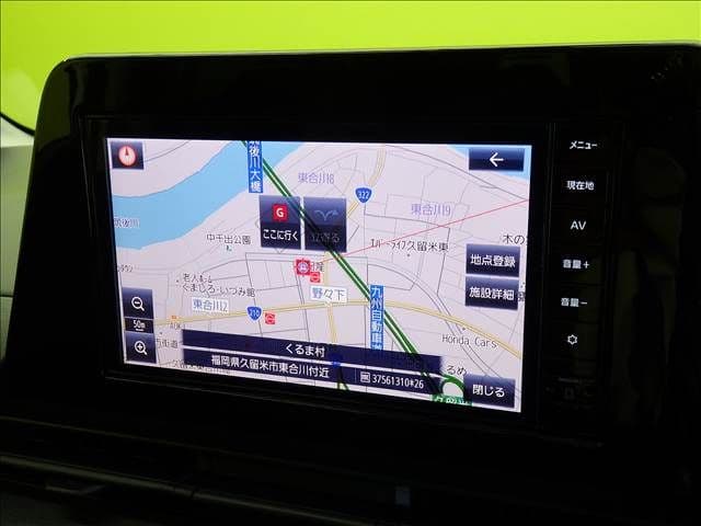 Car thumbnail 4