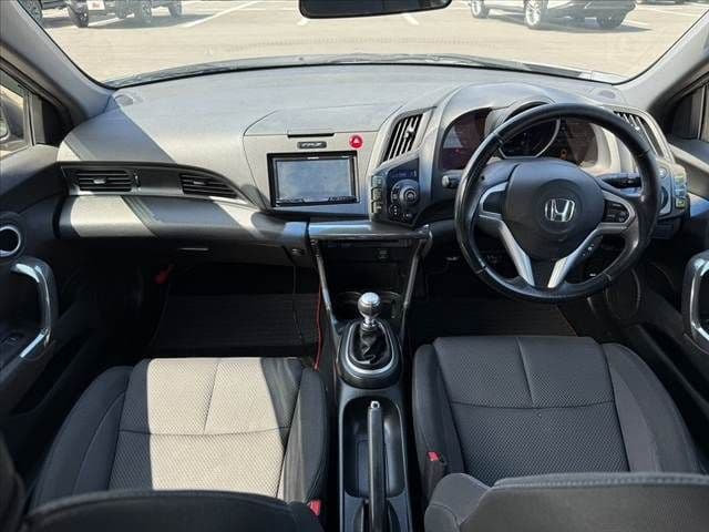 Car thumbnail 2