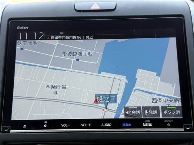 Car thumbnail 3