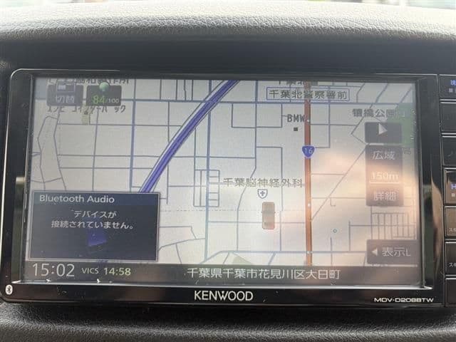 Car thumbnail 4
