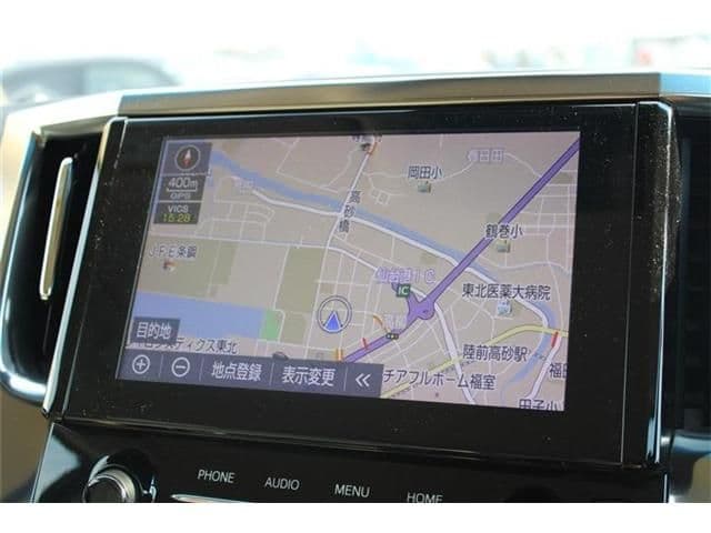 Car thumbnail 3