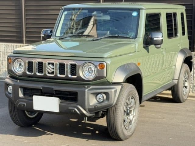 Car image 1