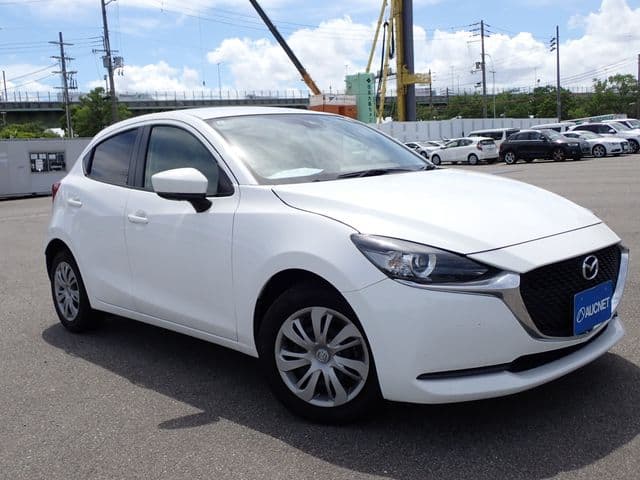 Car image 1