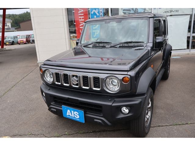 Car image 1
