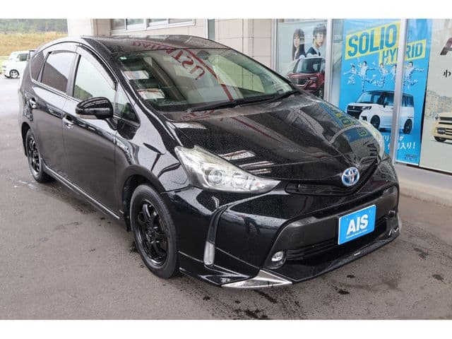 Car image 1