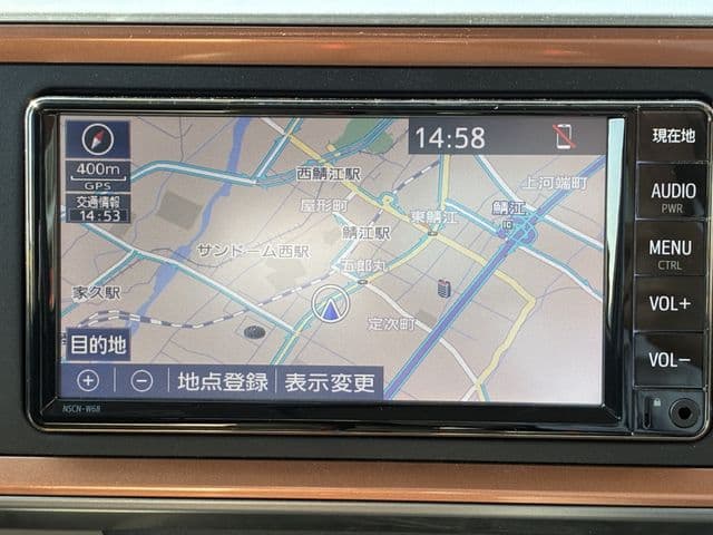 Car thumbnail 2