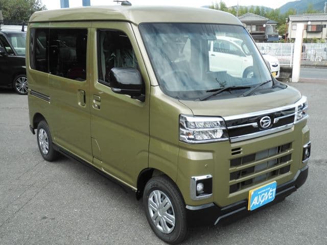 Car thumbnail 4