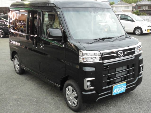 Car thumbnail 4
