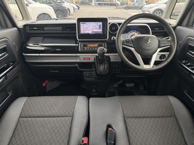 Car thumbnail 2
