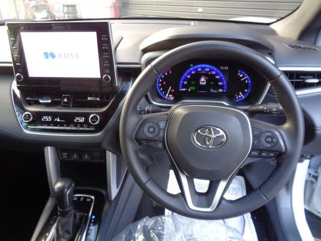 Car thumbnail 3