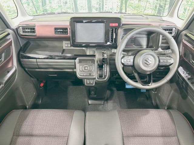 Car thumbnail 2