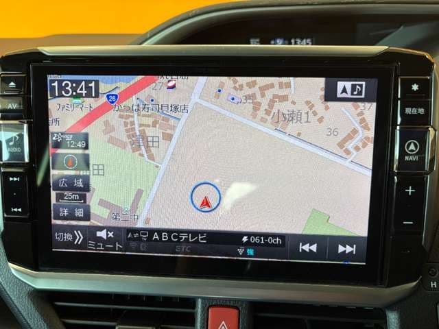 Car thumbnail 3