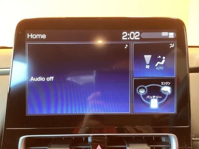 Car thumbnail 4