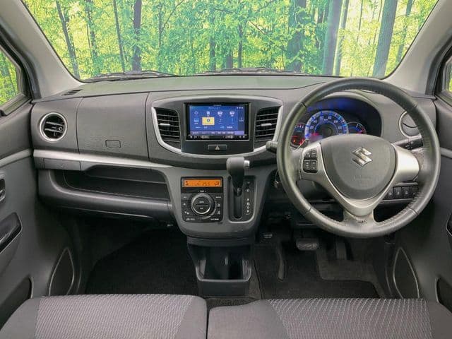 Car thumbnail 2