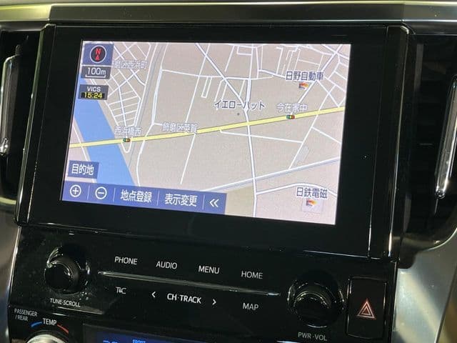 Car thumbnail 3