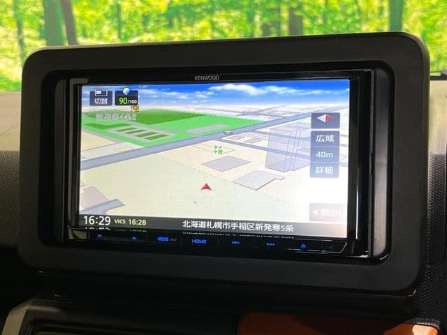 Car thumbnail 4