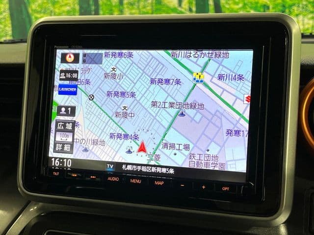 Car thumbnail 3
