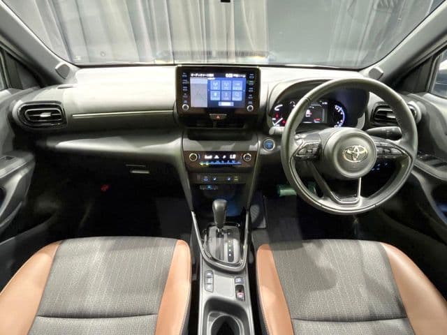 Car thumbnail 2