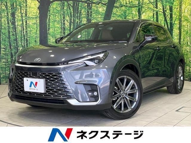 TOYOTA null