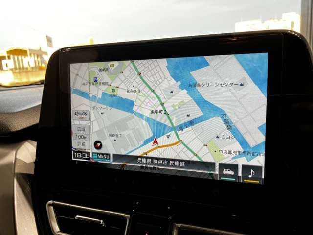 Car thumbnail 3