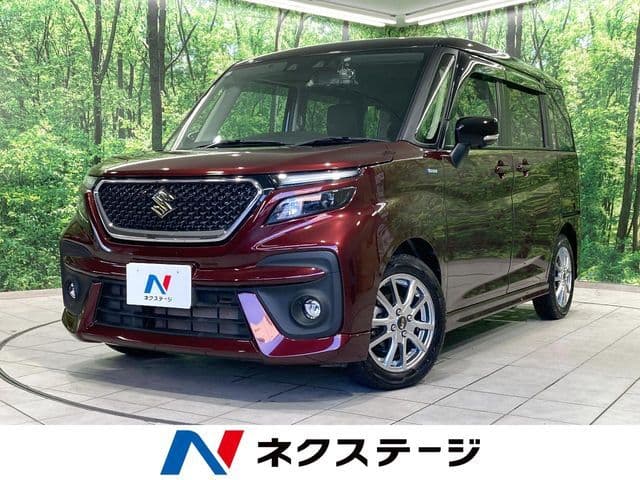 Car image 1