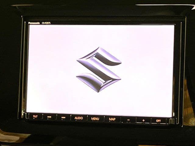 Car thumbnail 3