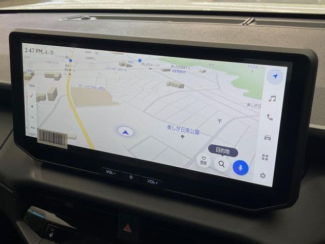 Car thumbnail 3