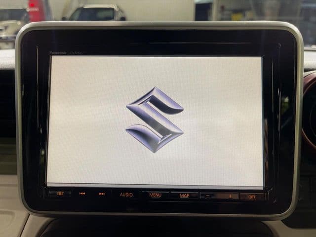 Car thumbnail 3